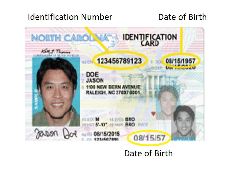 Tobacco ID – Part 2 | NC Training Online