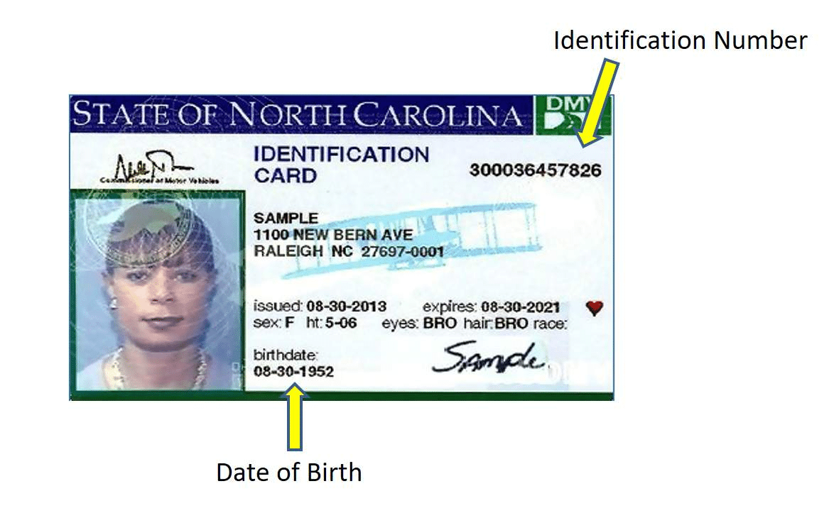 Tobacco ID Part 2 NC Training Online tobacco-id-part-2-nc-training-online