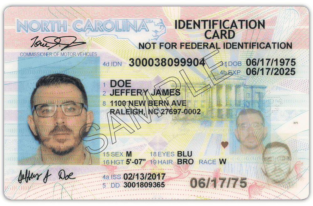 Tobacco ID Part 2 NC Training Online